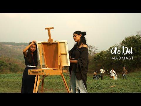 Ae Dil | Short Film Nominee