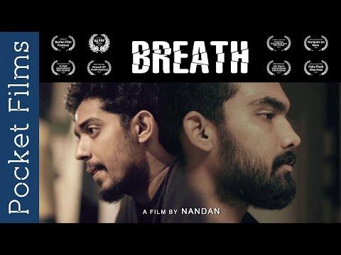 Breath | Short Film Nominee