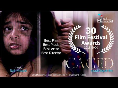 Caged | Short Film Nominee