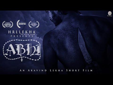 Abhi | Short Film Nominee
