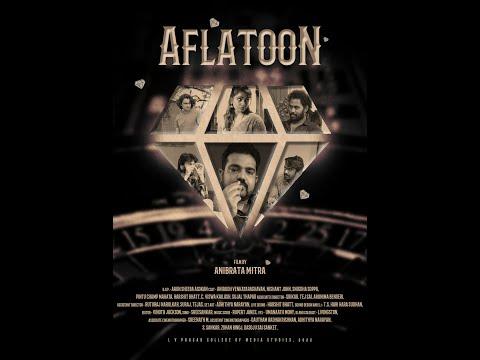 Aflatoon | Short Film Nominee