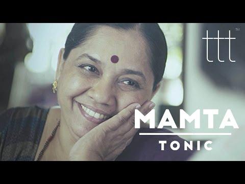 Mamta Tonic | Short Film of the Day