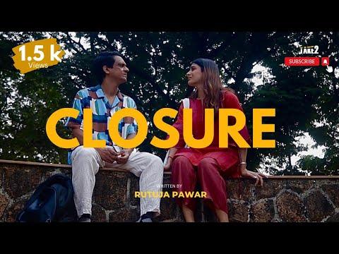 Closure | Short Film Nominee