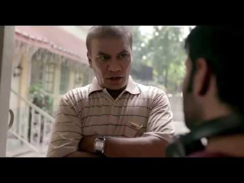 Is Diwali Kuch Badal Ke Dekhiye! | Short Film of the Day