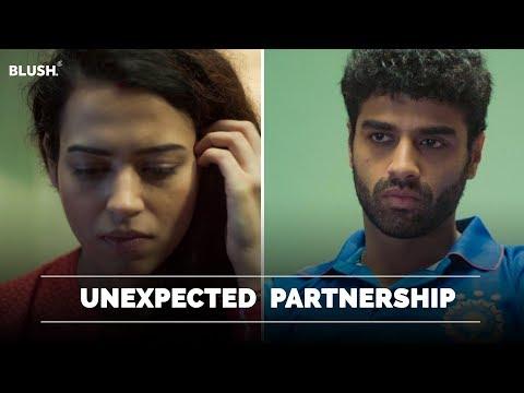 Unexpected Partnership | Short Film of the Day