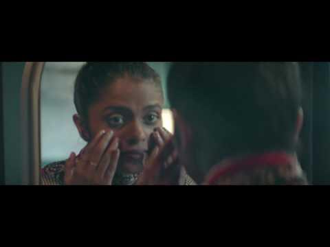 #FlauntYourFlaw | Short Film of the Day