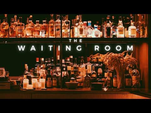 The Waiting Room | Short Film Nominee