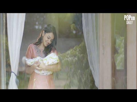 Mothers Aren't Perfect | Short Film of the Day