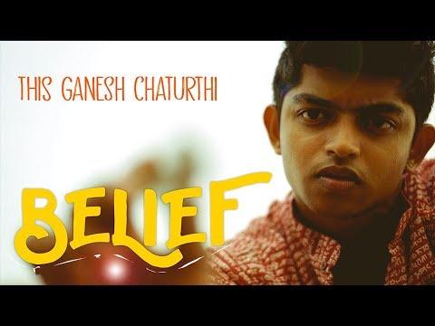 Belief | Short Film Nominee
