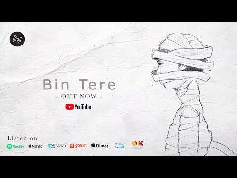 Bin Tere | Short Film of the Day