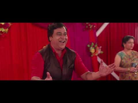 Aap Ke Aa Jane Se | Short Film of the Day