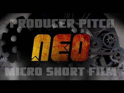 Neo | Short Film Nominee