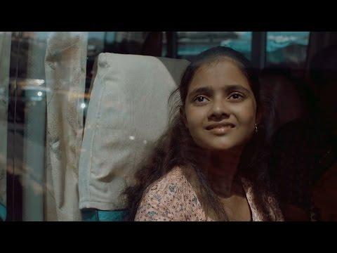 Generations of Care | Short Film of the Day