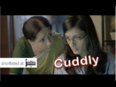 Cuddly | Short Film of the Day
