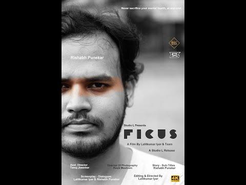 Ficus | Short Film Nominee