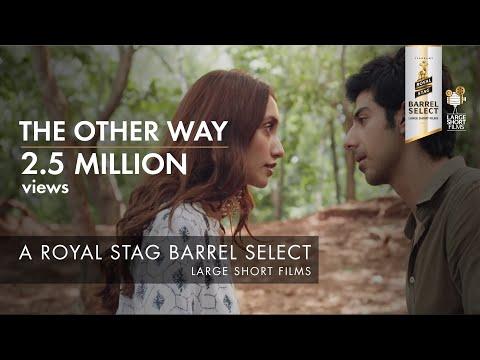 The Other Way | Short Film of the Day