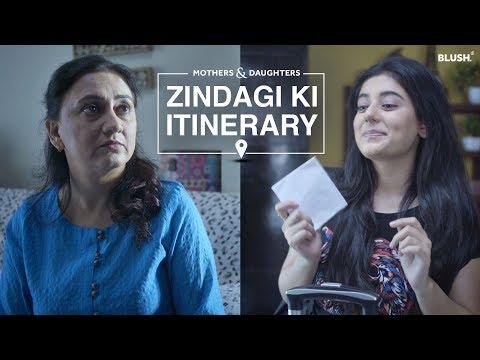 Zindagi Ki Itinerary | Short Film of the Day