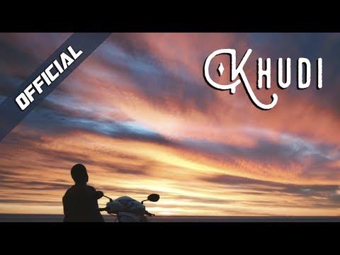 Khudi | Short Film of the Day