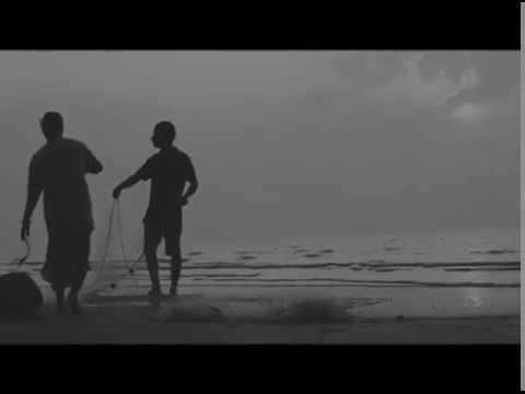 The Shore Benefactor | Short Film Nominee