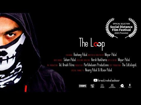 The Loop | Lockdown Film Challenge