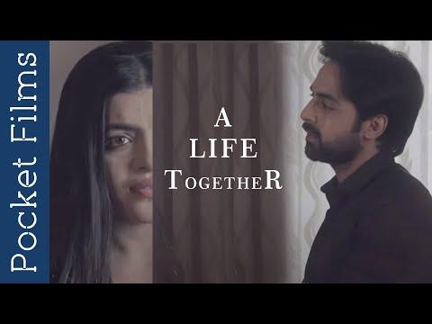 A Life Together | Short Film Nominee