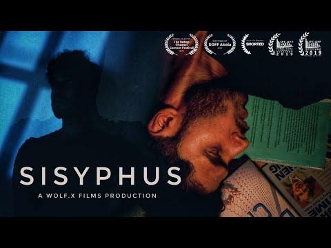 Sisyphus | Short Film Nominee