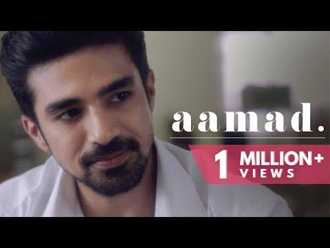 Aamad | Short Film of the Day