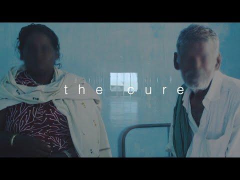 The Cure | Short Film Nominee