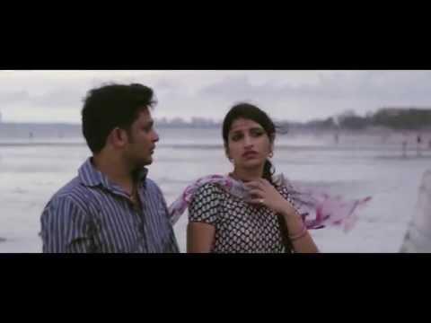 Chataiwala | Short Film of the Day