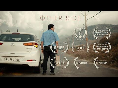 Other Side | Short Film of the Day
