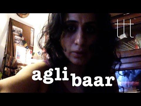 Agli Baar | Short Film of the Day