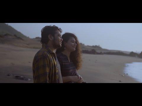 Theeram | Short Film Nominee
