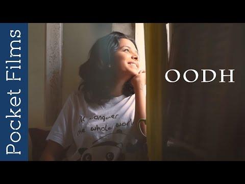 Oodh | Short Film Nominee