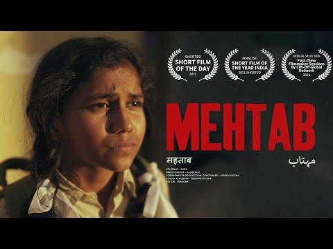 Mehtab | Short Film of the Day