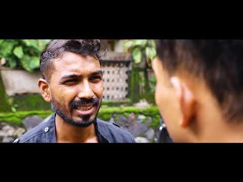 Nazariya | Short Film Nominee