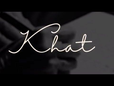Khat | Short Film Nominee