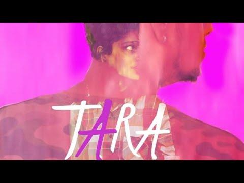 Tara | Short Film Nominee