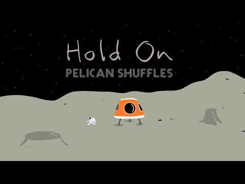 Hold On | Short Film of the Day