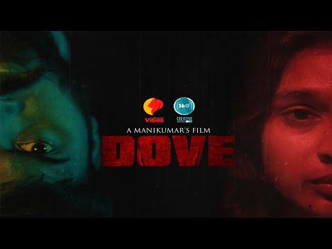 Dove | Short Film Nominee