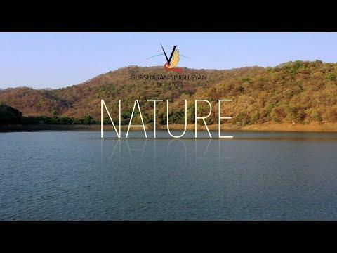 Nature | Short Film Nominee