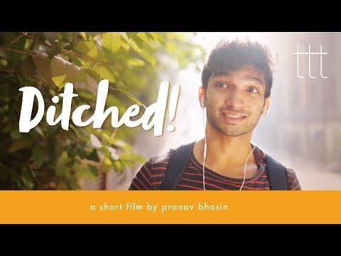 Ditched | Short Film of the Day