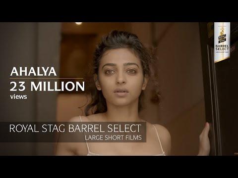 Ahalya | Short Film of the Day