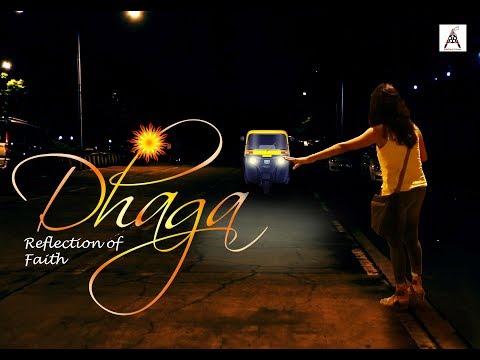 Dhaga | Short Film Nominee