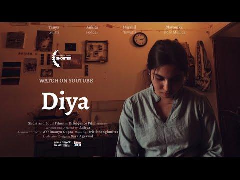 Diya | Short Film of the Day
