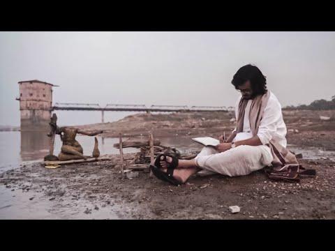 Holudh Cheethi | Short Film of the Day