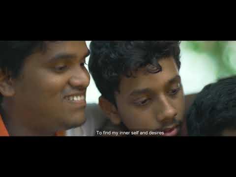 Ghungru | Short Film Nominee
