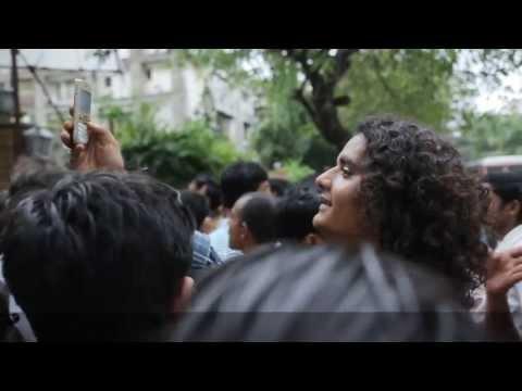Aayega Ek Sunday | Short Film of the Day