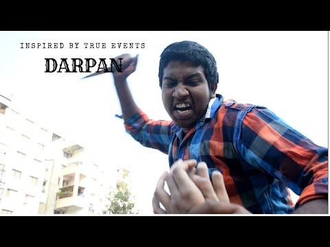 Darpan | Short Film Nominee