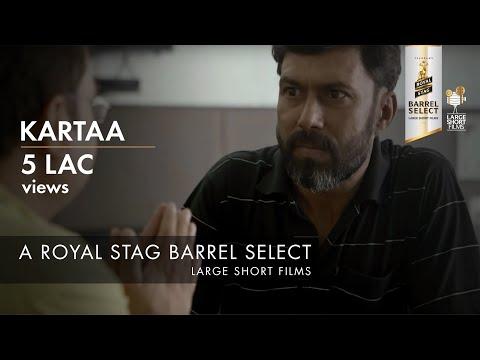 Kartaa | Short Film of the Day