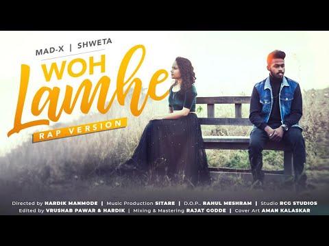 Woh Lamhe | Short Film Nominee
